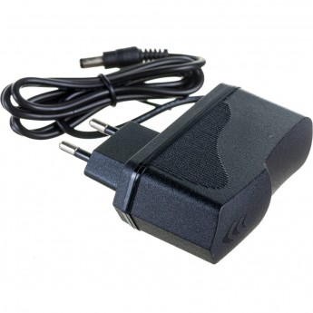 Адаптер JAZZWAY 12W (12B 1A) Адаптер JAZZWAY 12W (12B 1A)