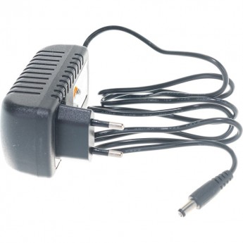 Адаптер JAZZWAY 24W (12B 2A) Адаптер JAZZWAY 24W (12B 2A)