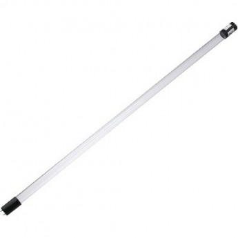 Бактерицидная газоразрядная лампа JAZZWAY PUV T8-900 30w G13 Бактерицидная газоразрядная лампа JAZZWAY PUV T8-900 30w G13