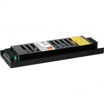 Блок питания JAZZWAY для светодиодной ленты 12V BSPS 12V5 0A 60W IP20 Блок питания JAZZWAY для светодиодной ленты 12V BSPS 12V5 0A 60W IP20