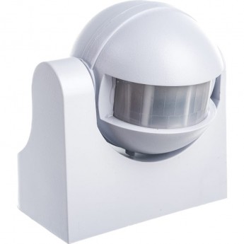 Датчик движения инфракрасный JAZZWAY PMS-IR 009