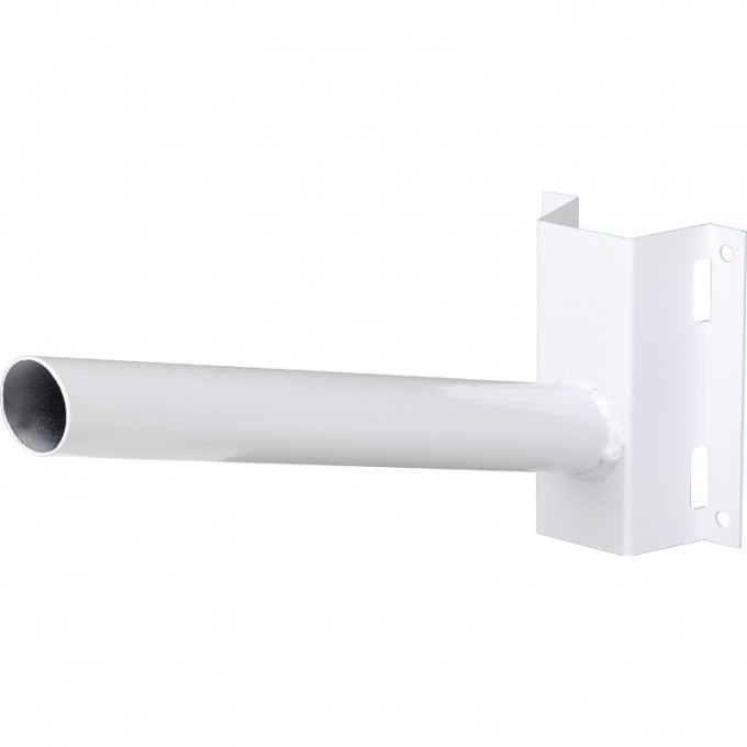 Держатель на стену для JAZZWAY PSL D60*1.5-WH белый 5017443