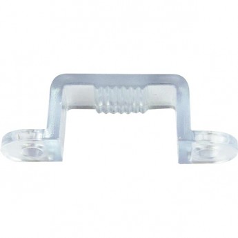 Клипса JAZZWAY для MVS-5050 Клипса JAZZWAY для MVS-5050