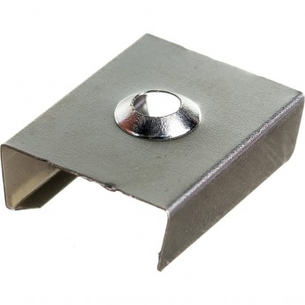 Клипса JAZZWAY для PAL 1506, 1612, 1818, 2206 Клипса JAZZWAY для PAL 1506, 1612, 1818, 2206