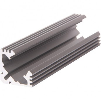 Клипса JAZZWAY для PAL 1919 Клипса JAZZWAY для PAL 1919