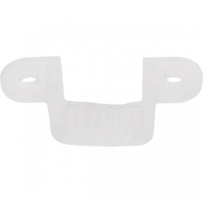 Клипса JAZZWAY New для MVS-2835 10 штук 5004306