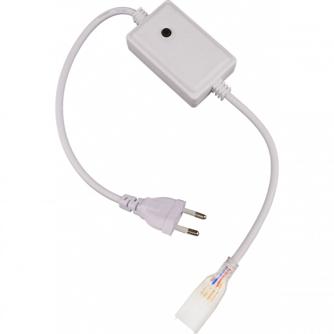 Контроллер JAZZWAY для MVS-5050 RGB без пульта 1003607