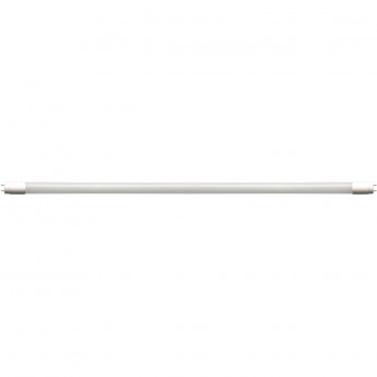 Лампа JAZZWAY ФАZА FLL T8- 600 10w 4000K G13 230V/50Hz Лампа JAZZWAY ФАZА FLL T8- 600 10w 4000K G13 230V/50Hz