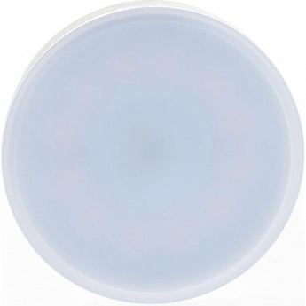 Лампа JAZZWAY PLED-DIM GX53 12w 3000K Лампа JAZZWAY PLED-DIM GX53 12w 3000K