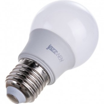 Лампа JAZZWAY PLED-ECO-A60 7w E27 4000K 230V, 50Hz Лампа JAZZWAY PLED-ECO-A60 7w E27 4000K 230V, 50Hz