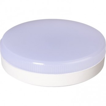 Лампа JAZZWAY PLED-GX53 15w 3000K 1220Lm 230V/50Hz Лампа JAZZWAY PLED-GX53 15w 3000K 1220Lm 230V/50Hz