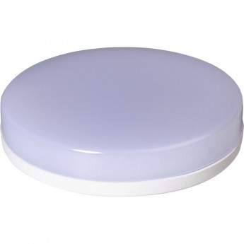 Лампа JAZZWAY PLED-GX53 8w 4000K 640Lm 230/50 Лампа JAZZWAY PLED-GX53 8w 4000K 640Lm 230/50