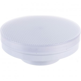 Лампа JAZZWAY PLED-GX70 20w 5000K 230/50 Лампа JAZZWAY PLED-GX70 20w 5000K 230/50