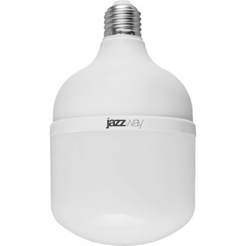 Лампа JAZZWAY PLED-HP-T100 30w 4000K 2550Lm E27 220/50 Лампа JAZZWAY PLED-HP-T100 30w 4000K 2550Lm E27 220/50