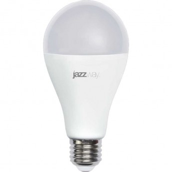 Лампа JAZZWAY PLED-SP A70 25w 3000K E27 230/50 Лампа JAZZWAY PLED-SP A70 25w 3000K E27 230/50