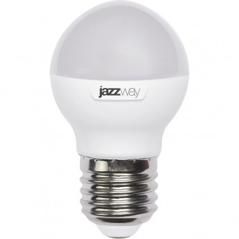 Лампа JAZZWAY PLED- SP G45 11w E27 4000K 230, 50 Лампа JAZZWAY PLED- SP G45 11w E27 4000K 230, 50