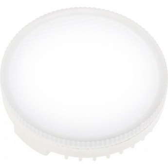 Лампа светодиодная диммируемая JAZZWAY PLED-DIM GX53 8W 5000K Лампа светодиодная диммируемая JAZZWAY PLED-DIM GX53 8W 5000K