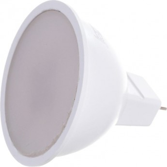 Лампа светодиодная диммируемая JAZZWAY PLED-DIM JCDR 7W 4000K Лампа светодиодная диммируемая JAZZWAY PLED-DIM JCDR 7W 4000K