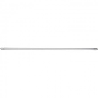 Лампа светодиодная JAZZWAY FROST 5066076 PLED T8-1200GL 30Вт T8 матовая 6500К G13