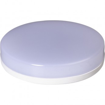 Лампа светодиодная JAZZWAY PLED POWER PLED GX53 10W 5000K Лампа светодиодная JAZZWAY PLED POWER PLED GX53 10W 5000K