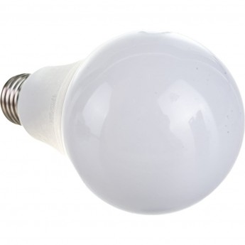 Лампа светодиодная JAZZWAY PLED POWER PLED-SP A70 25W E27 5000K Лампа светодиодная JAZZWAY PLED POWER PLED-SP A70 25W E27 5000K