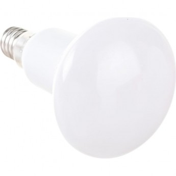 Лампа светодиодная JAZZWAY PLED POWER PLED-SP R50 7W E14 3000K