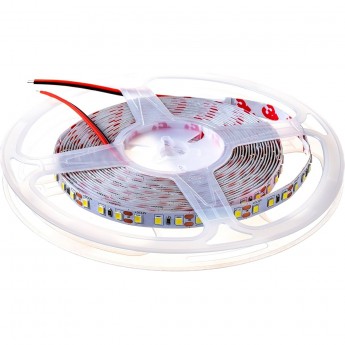 Лента светодиодная JAZZWAY PLS 2835/120-WHITE-IP20 Лента светодиодная JAZZWAY PLS 2835/120-WHITE-IP20
