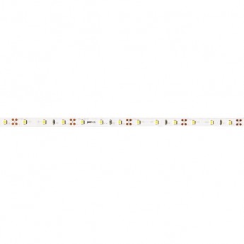 Лента светодиодная JAZZWAY PLS 2835/120-WHITE-IP65 Лента светодиодная JAZZWAY PLS 2835/120-WHITE-IP65
