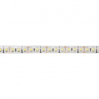 Лента светодиодная JAZZWAY PLS 2835/60-WHITE-IP20 Лента светодиодная JAZZWAY PLS 2835/60-WHITE-IP20