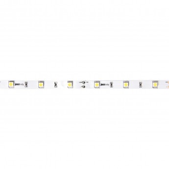 Лента светодиодная JAZZWAY PLS 5050/60 RGB IP20 Лента светодиодная JAZZWAY PLS 5050/60 RGB IP20