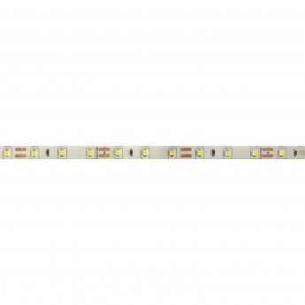 Лента светодиодная JAZZWAY PLS PRO 2835/120-24V 4000K IP20 Лента светодиодная JAZZWAY PLS PRO 2835/120-24V 4000K IP20