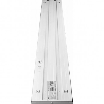 Панель потолочная универсальная JAZZWAY PPL 1195/U 36W 4000K IP40 Панель потолочная универсальная JAZZWAY PPL 1195/U 36W 4000K IP40