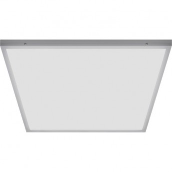 Панель светодиодная JAZZWAY PPL 595/U 40W OPAL Панель светодиодная JAZZWAY PPL 595/U 40W OPAL