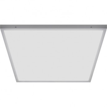 Панель светодиодная JAZZWAY PPL 595/U 40W OPAL