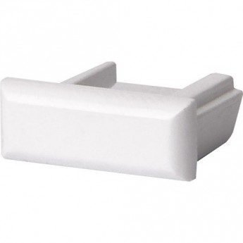 Профиль гибкий для монтажа светодиодной ленты JAZZWAY PROFIL PAL 1105 NAKLADNOI