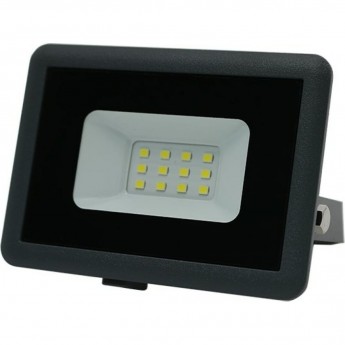 Прожектор JAZZWAY ФАZА СДО-10 10w 6500K GR IP65 230V