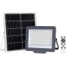 Прожектор JAZZWAY с солнечными панелями PFL SOLAR 150 6500K IP65 5044425