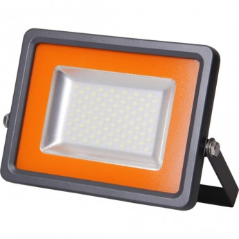 Прожектор светодиодный JAZZWAY PFL-S2 300W 6500K IP65