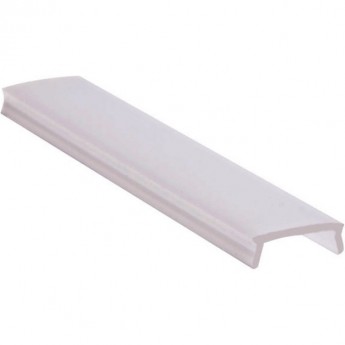 Рассеиватель матовый JAZZWAY RASSEIVATEL MATOVYII