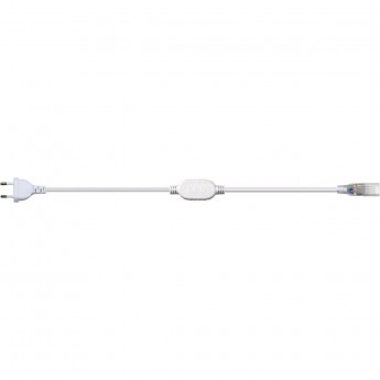 Сетевой шнур JAZZWAY для MVS-2835 Сетевой шнур JAZZWAY для MVS-2835