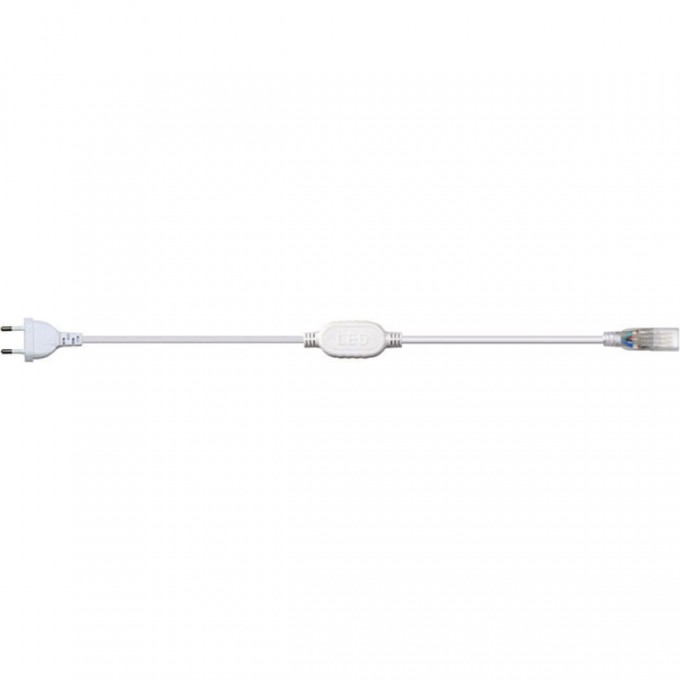 Сетевой шнур JAZZWAY для MVS-2835 5004320