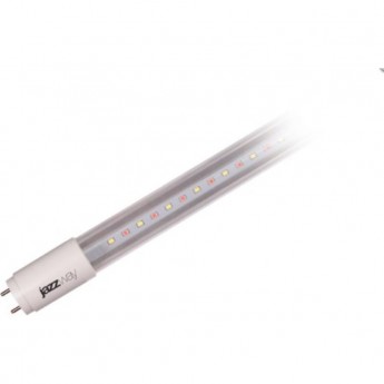 Специальная лампа JAZZWAY PLED T8-1200 Food Meat 18w G13 Cl/PL 230V/50Hz Специальная лампа JAZZWAY PLED T8-1200 Food Meat 18w G13 Cl/PL 230V/50Hz