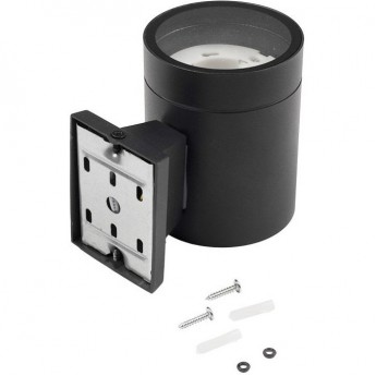 Светильник фасадный JAZZWAY PWL 5065109 Светильник фасадный JAZZWAY PWL 5065109