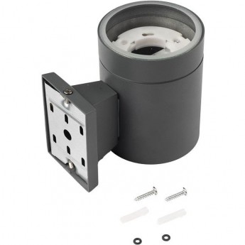 Светильник фасадный JAZZWAY PWL 5065116 Светильник фасадный JAZZWAY PWL 5065116