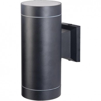 Светильник фасадный JAZZWAY PWL 5065123 Светильник фасадный JAZZWAY PWL 5065123