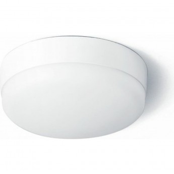 Светильник JAZZWAY ФАZА ДПО-1016 8w 6500K IP54 Светильник JAZZWAY ФАZА ДПО-1016 8w 6500K IP54