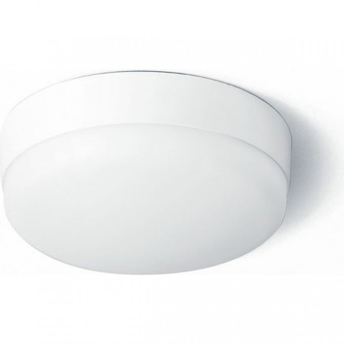 Светильник JAZZWAY ФАZА ДПО-1016 8w 6500K IP54 5033047