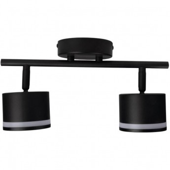 Светильник JAZZWAY 5066809 PCL-0702 Светильник JAZZWAY 5066809 PCL-0702