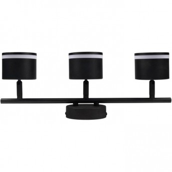 Светильник JAZZWAY 5066847 PCL-0703 Светильник JAZZWAY 5066847 PCL-0703