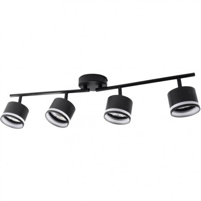 Светильник JAZZWAY PCL-0804 5066922